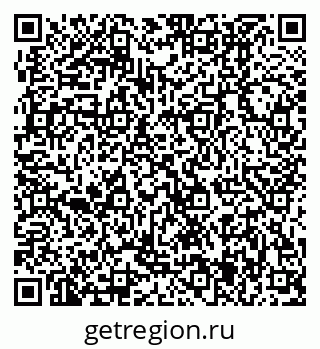 79370405985