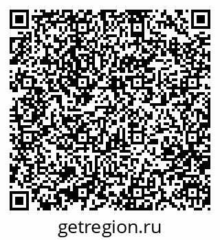 79370405986