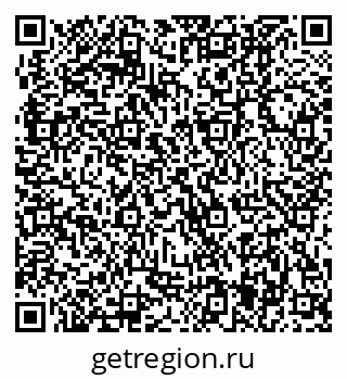 79370405989