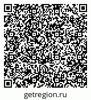 79370405990