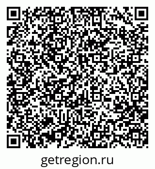 79370405991