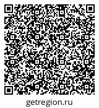79370405993