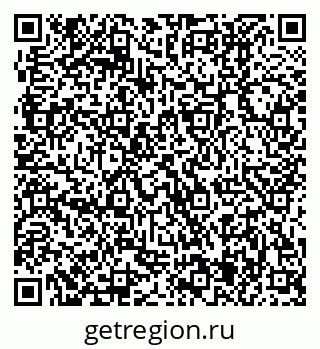 79370405994