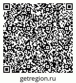 79370405995