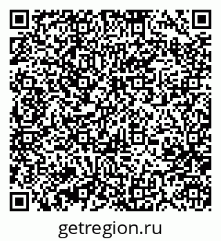 79370405996