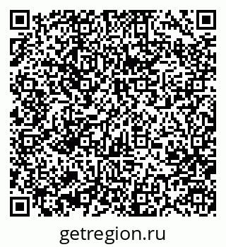 79370405997