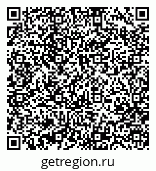 79370405998