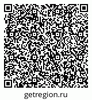 79370405999