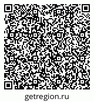 79370406002