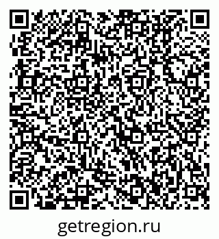 79370406003