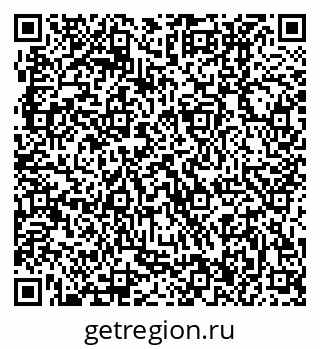 79370406004