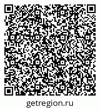 79370406005