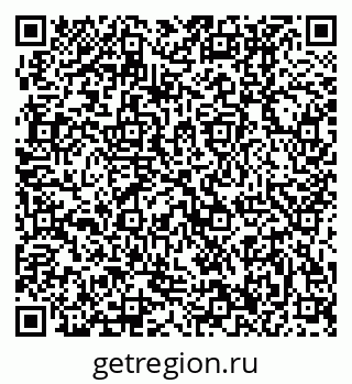 79370406006