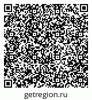 79370406007