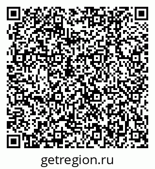 79370406009