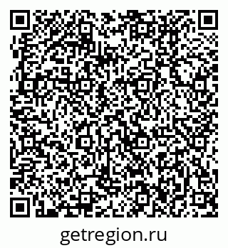79370406011
