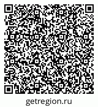 79370406012