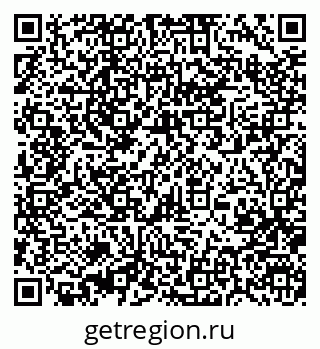 79370406013