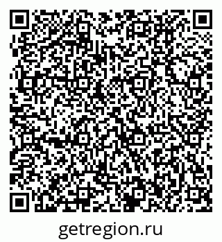 79370406014