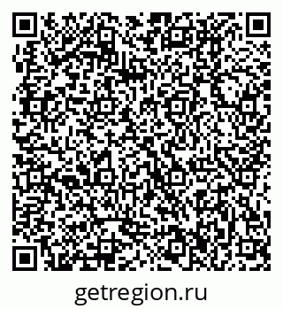 79370406015