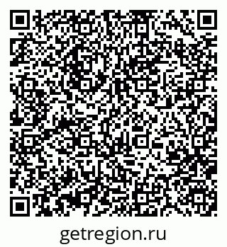79370406016