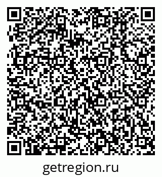 79370406017