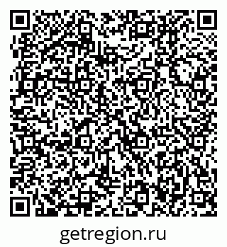 79370406018