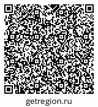 79370406019