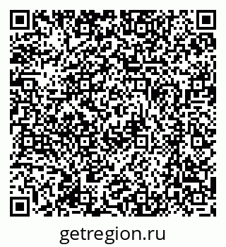 79370406020
