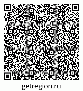 79370406021