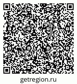 79370406022