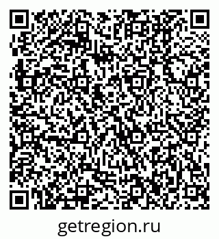 79370406023