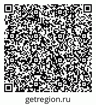 79370406024