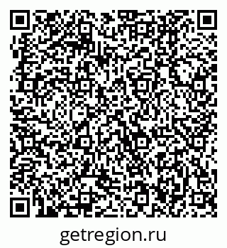79370406028