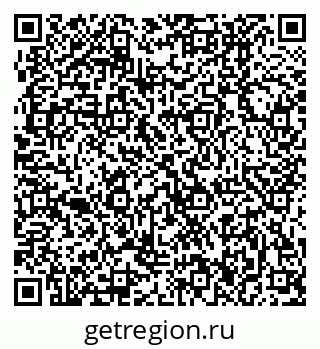 79370406031