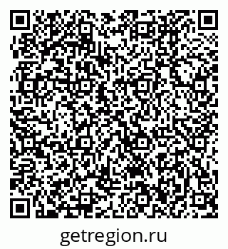 79370406032