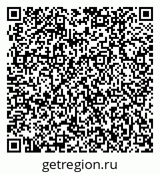 79370406033