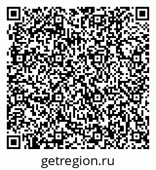 79370406034