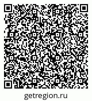 79370406036
