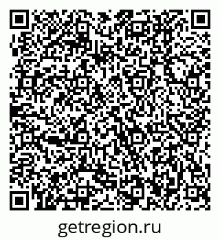 79370406038