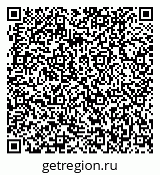 79370406039
