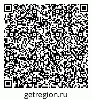 79370406042