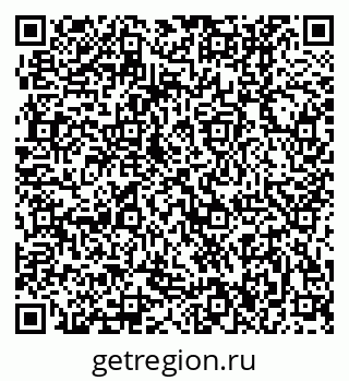79370406043