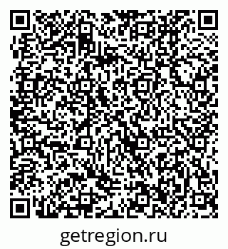 79370406044