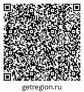 79370406045