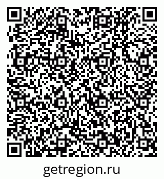 79370406046