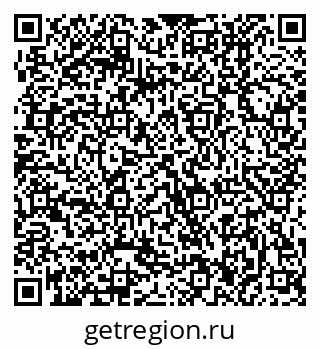79370406050