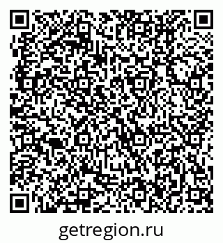 79370406051
