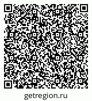 79370406052