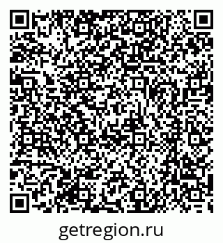 79370406054
